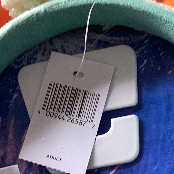 Disney parks ears - Picture 6 of 7